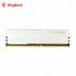 KINGBANK DESKTOP RAM DDR5 16GB 5600MHz KJXS CL36